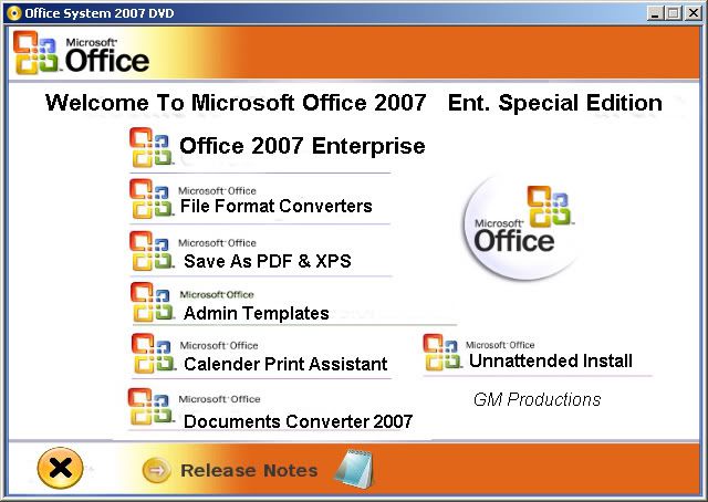 Word File Converter 2003 To 2007 Free Download