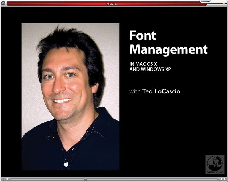 FONTOGRAPHY PROFESSIONAL preview 10