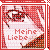 dcode_01.gif