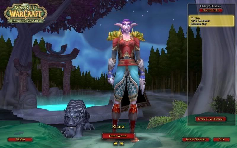 WoWScrnShot_042107_231021.jpg