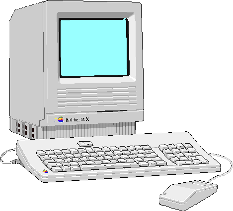 COMPUTER2.gif