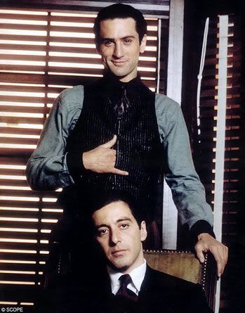 robert-de-niro-and-al-pacino-the-go.jpg