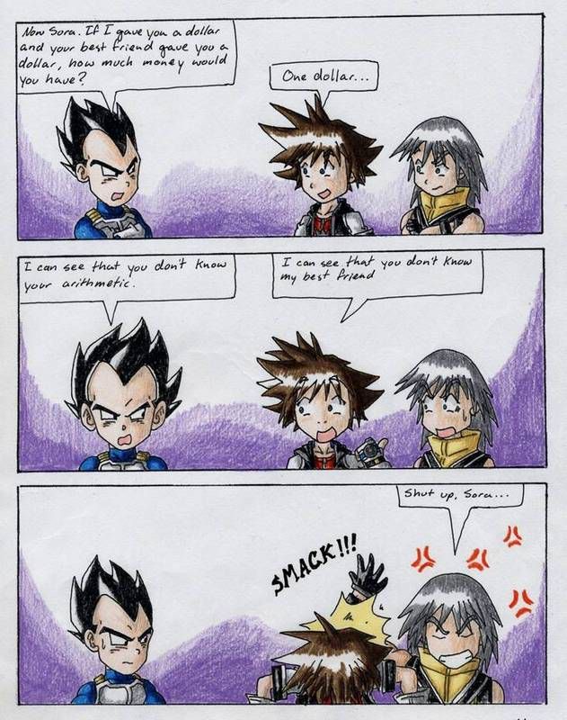 Haha...this pretty funny! Pictures, Images and Photos