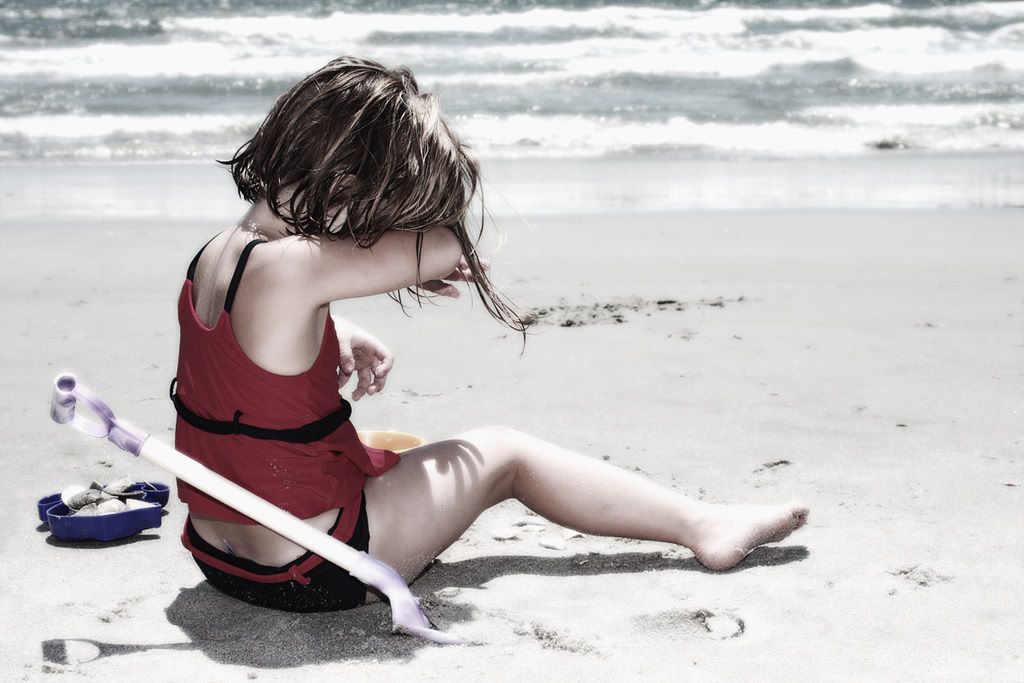 IMAGE: http://i4.photobucket.com/albums/y150/LX200/Family/IMG_3601.jpg