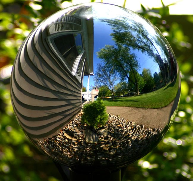 IMAGE: http://i4.photobucket.com/albums/y150/LX200/IMG_3630_Web.jpg