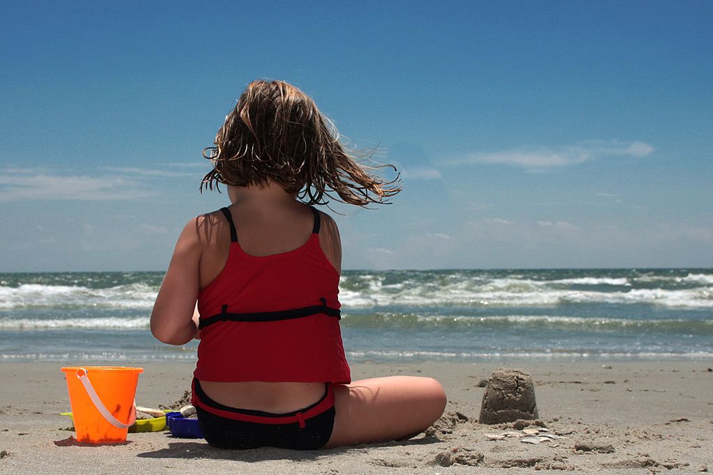 IMAGE: http://i4.photobucket.com/albums/y150/LX200/Portraits/IMG_3615.jpg