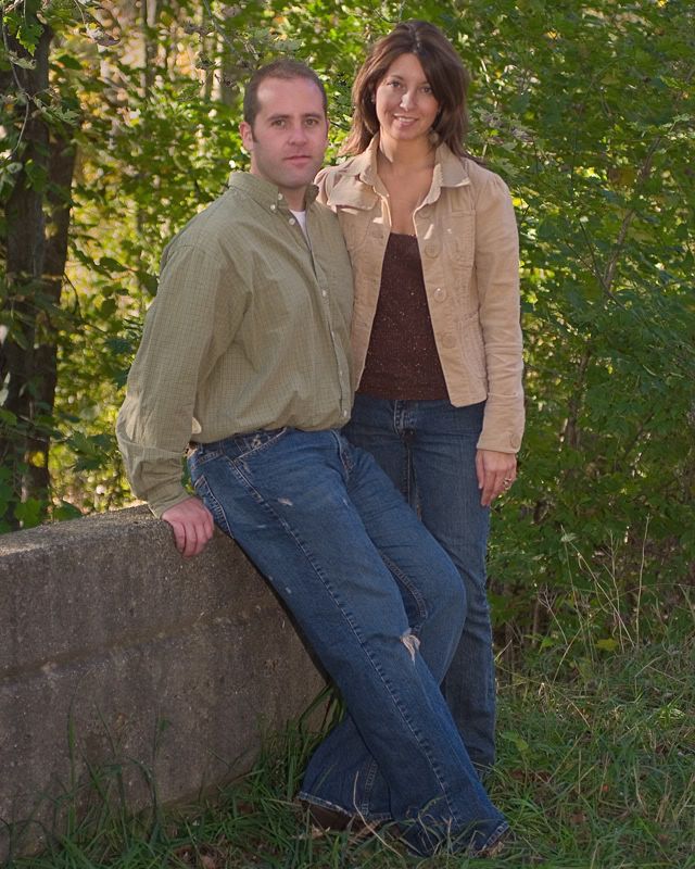 IMAGE: http://i4.photobucket.com/albums/y150/LX200/Portraits/IMG_4666.jpg