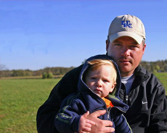 IMAGE: http://i4.photobucket.com/albums/y150/LX200/Reworks%20for%20Others/Photo-Book-Cover.jpg