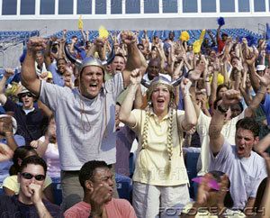 multiethnic-people-sports-cheering-.jpg