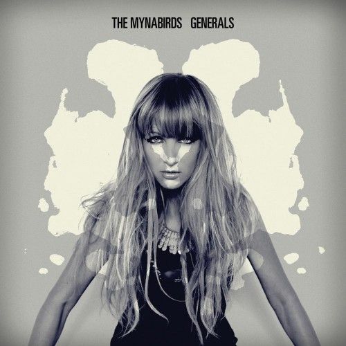 the mynabirds Pictures, Images and Photos