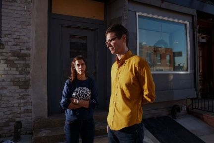 Song Little Silver Salvador Sanchez Sun Kil Moon Cover My Old Kentucky Blog song little silver salvador sanchez sun kil moon cover my old kentucky blog