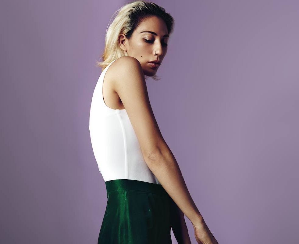 photo teishi3_zpsymqcokvj.jpg