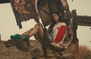 weyesblood_zpsjurhesrg.png