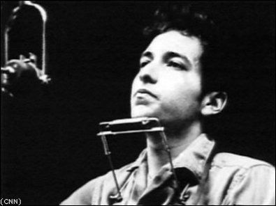 bob_dylan_biography.jpg image by Saltlick