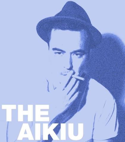 The Aikiu