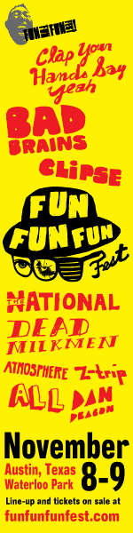 Photobucket Image Hosting