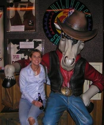 wildHorseSaloon.jpg