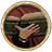 lore_master_icon64.png