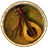 minstrel_icon64.png