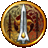 warden_icon64.png