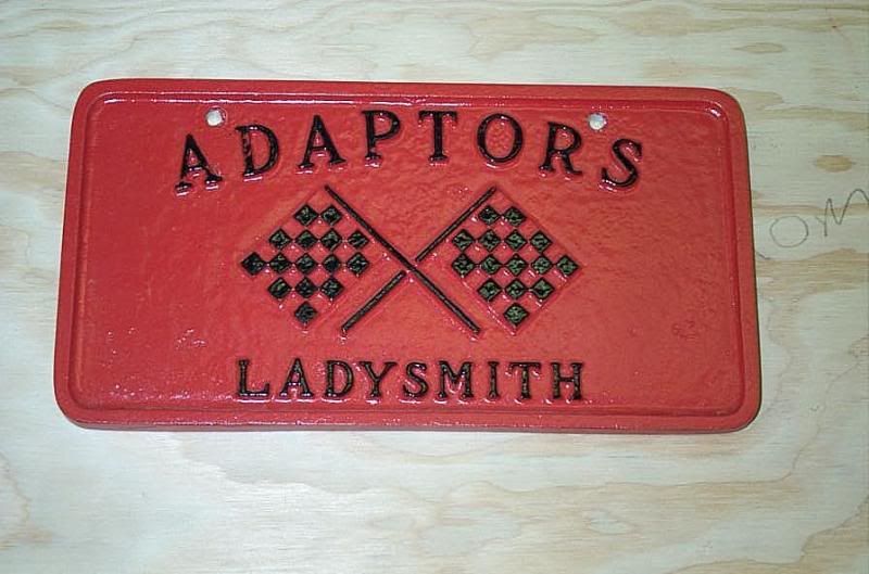 Adaptors-Ladysmith.jpg