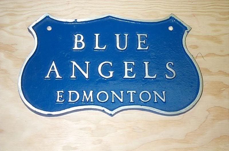 BlueAngels-Edmonton.jpg