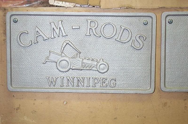 CamRods-Winnipeg.jpg