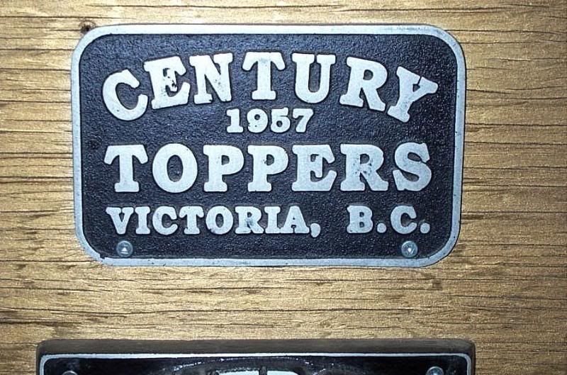 CenturyToppers-Victoria.jpg