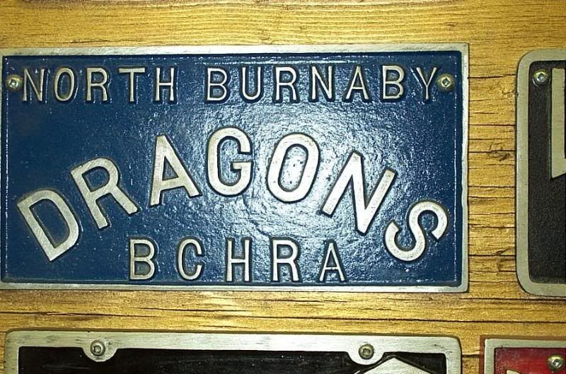 Dragons-NorthBurnaby.jpg