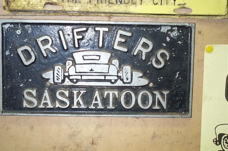 Drifters-Saskatoon.jpg
