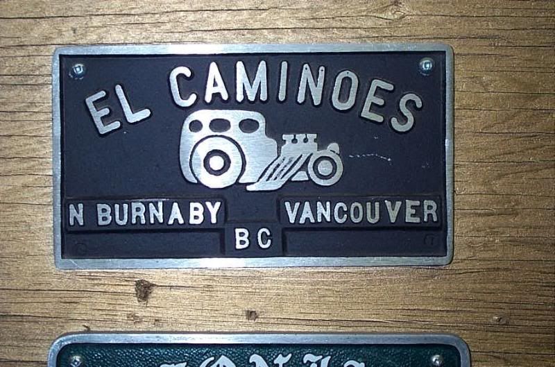 ElCaminoes-NBurnaby-Vancouver.jpg