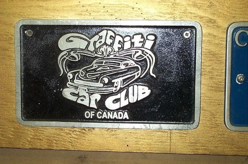 GraffitiCarClub-Vancouver.jpg