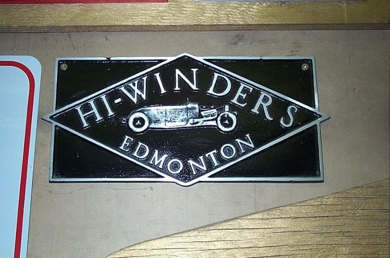 HiWinders-Edmonton.jpg