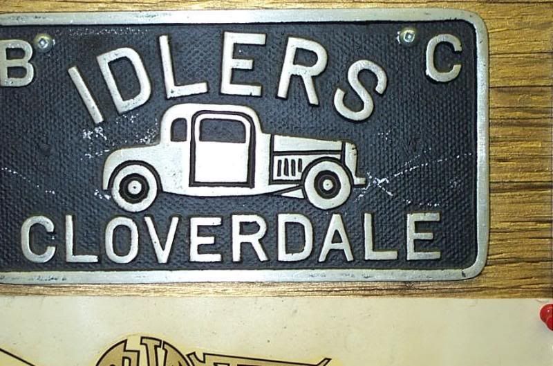 Idlers-Cloverdale.jpg