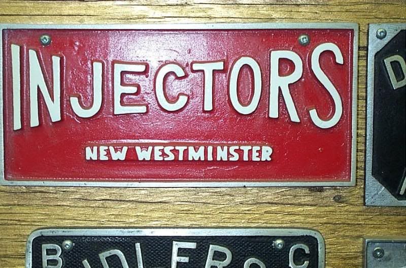 Injectors-NewWestminster.jpg