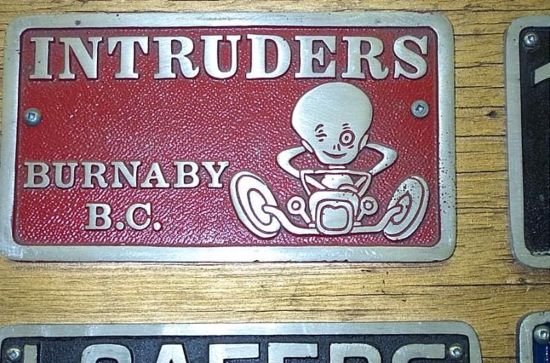 Intruders-Burnaby.jpg