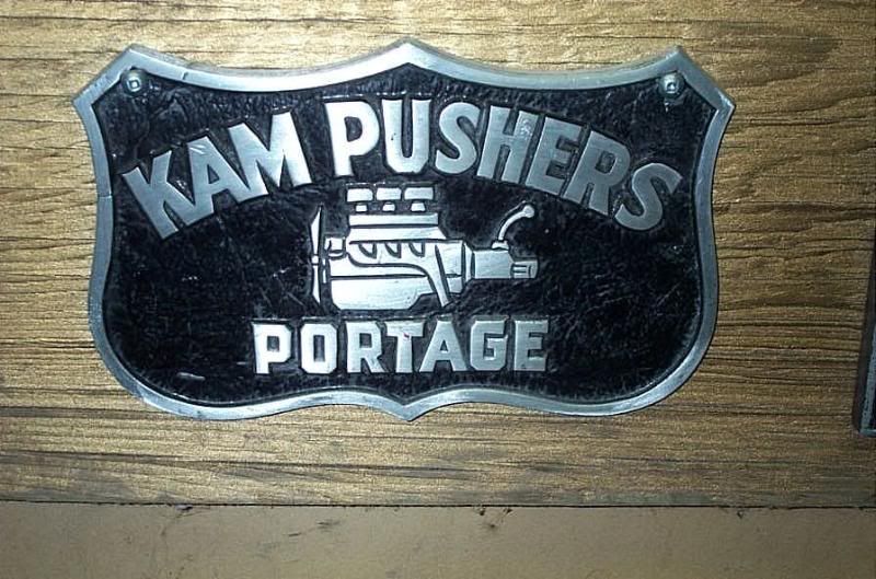 KamPushers-PortageLaPrairie.jpg