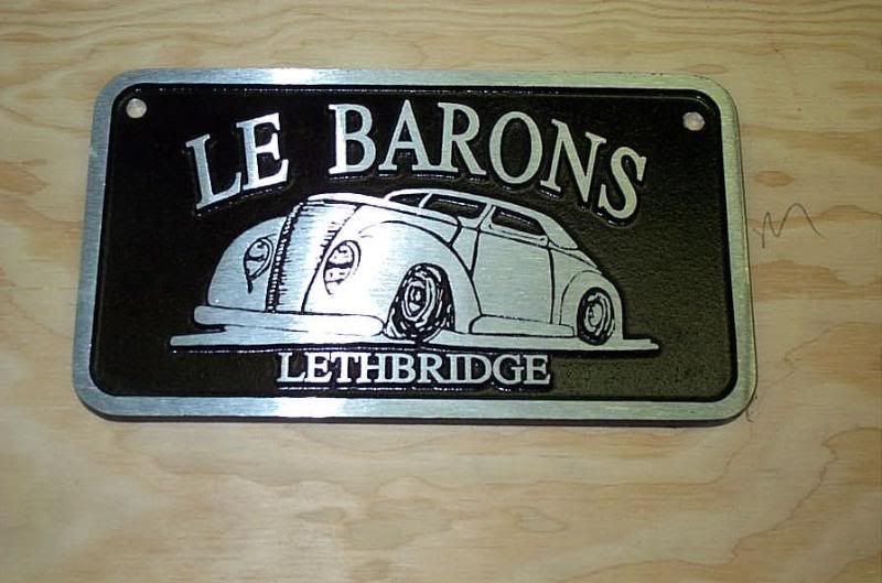 LeBarons-Lethbridge.jpg