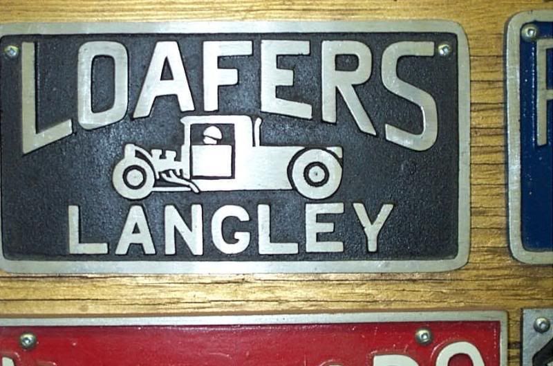 Loafers-Langley.jpg