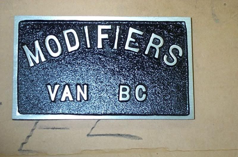 Modifiers-Vancouver.jpg