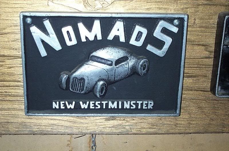 Nomads-NewWestminster.jpg