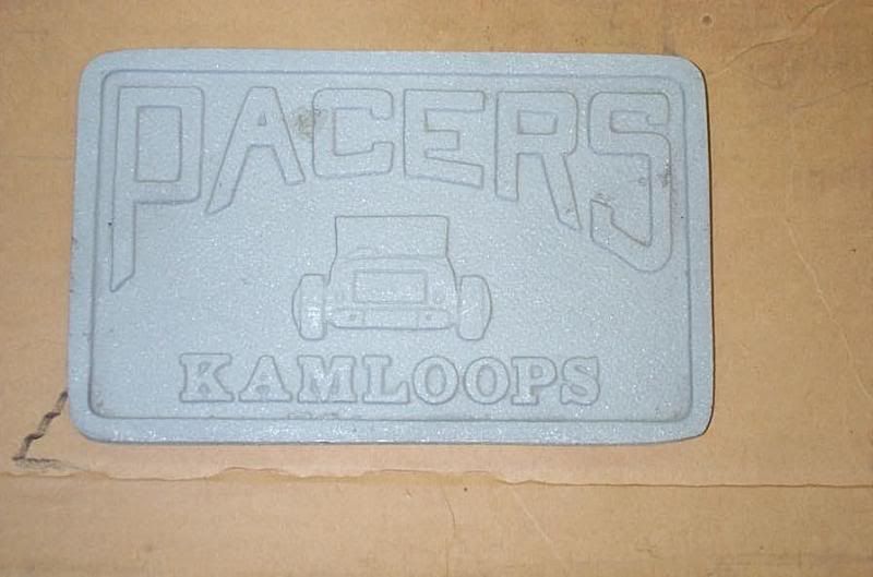 Pacers-Kamloops.jpg