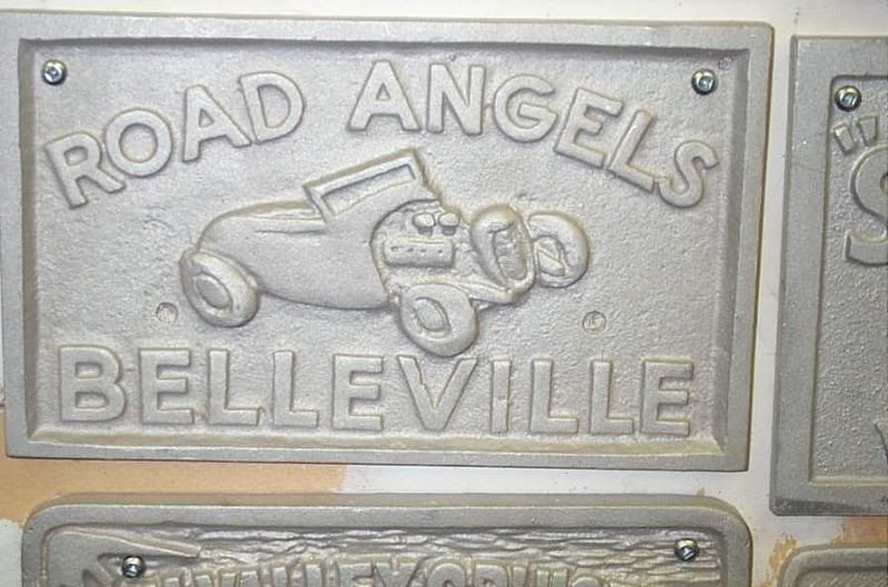 RoadAngels-Belleville.jpg