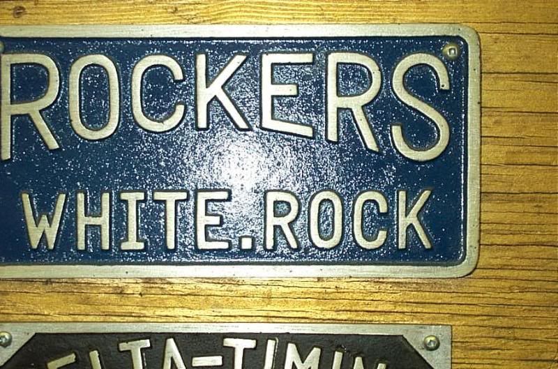 Rockers-WhiteRock.jpg