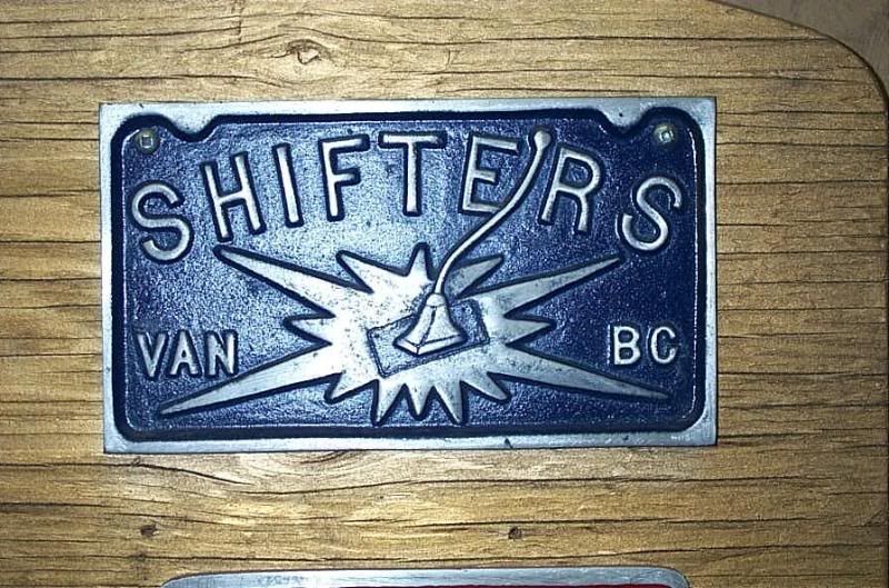 Shifters-Vancouver.jpg