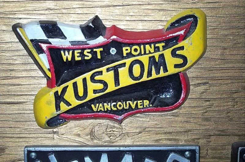 WestPointKustoms-Vancouver.jpg