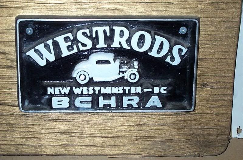 Westrods-NewWestminster.jpg