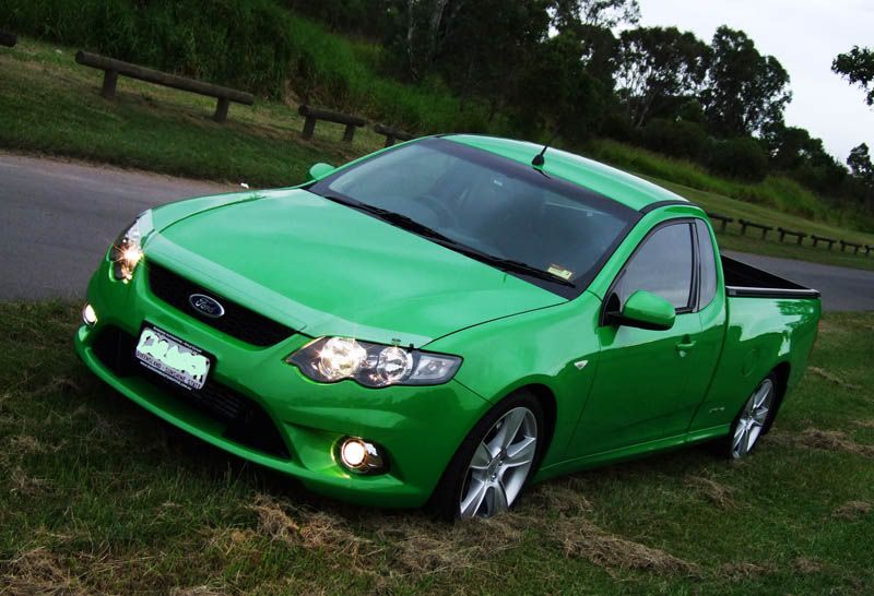 XR6T.jpg