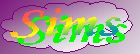 Sims2.com