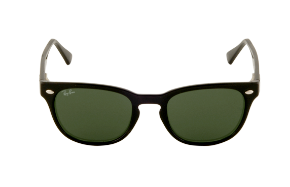 ray ban logo font. Genuine ray ban logo uk is